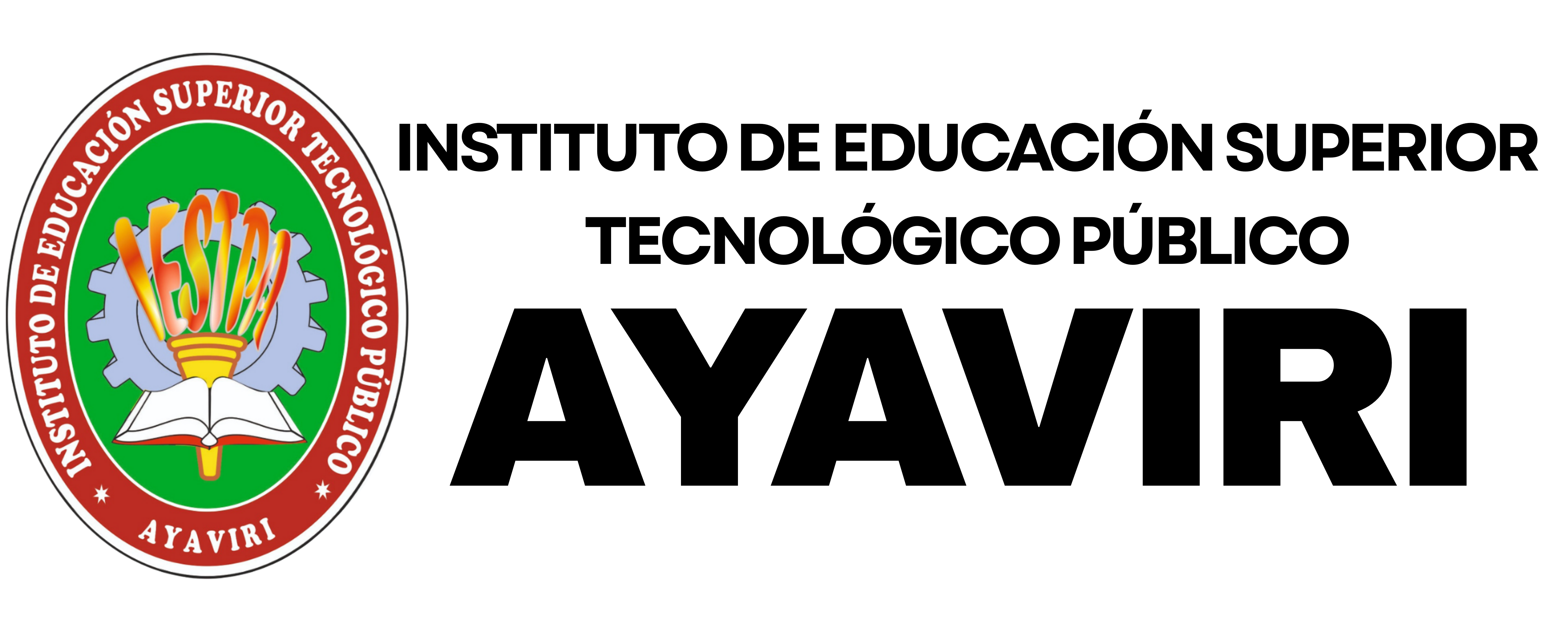 IEST Payaviri